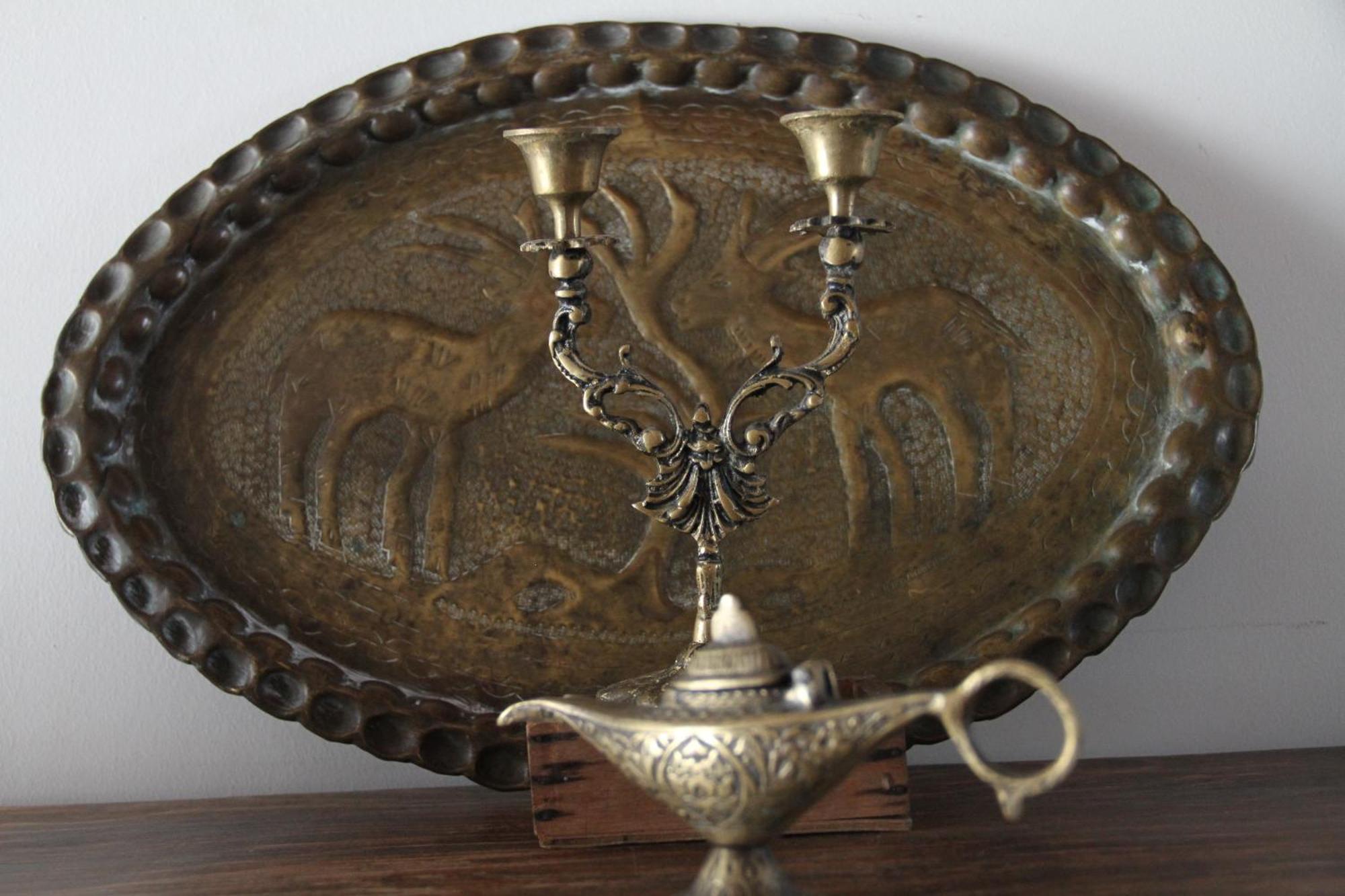 Taskonak Bergama Buitenkant foto